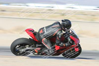 media/Oct-26-2025-Race Pace (Sun) [[c1447ca738]]/Verified/1-Turn 9 Inside (930am)/